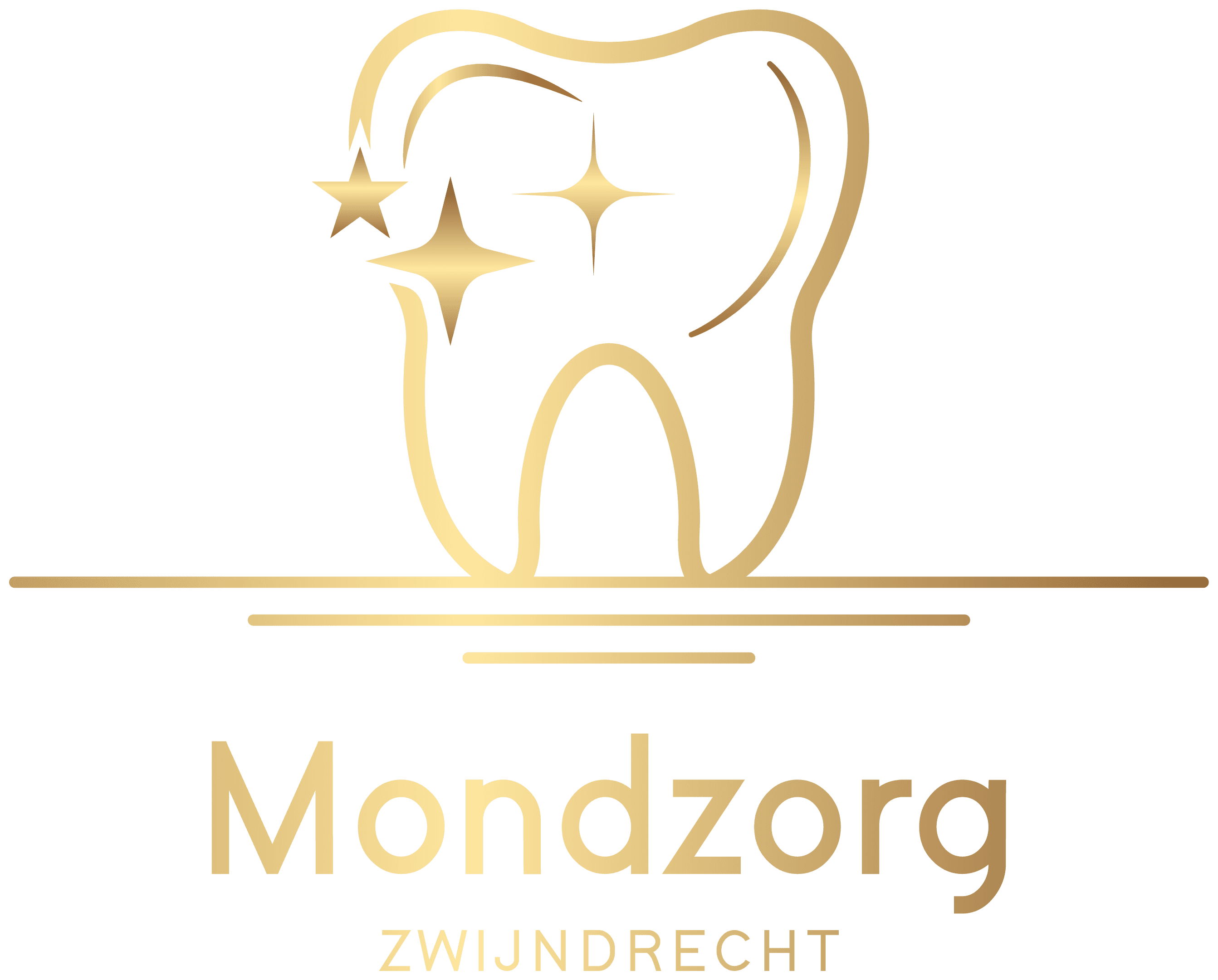 Mondzorg Zwijndrecht